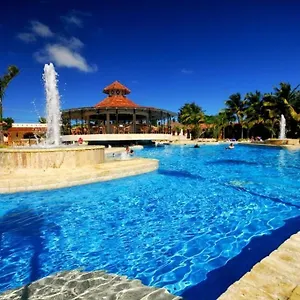 Ifa Bavaro And Spa Resort