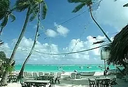 Hotel El Cortecito Inn Bavaro